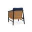 Galloway Outdoor Lounge Chair-646839453