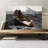 Winslow Homer - Wrapped Canvas Painting-19063117