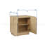 Buffet Mid-Century-1234860149