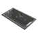 Tea-for-Two® 66" x 36" Drop-In Effervescence Whirlpool Bath with Spa/Massage Package