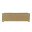 Mercer Track-Arm Sofa-1272759299-1272745369-1272759044