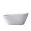 x 30.8 Bathtub