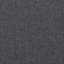 Lin gris foncé convertible de 70 pouces au lit, porte-gobelets, poches latérales et ports en C, assemblage facile pour le canapé-lit pratique, lin, rabattable, console intégrée, charge, 4 coussins décoratifs compacts-1621132088