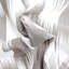 Cove Performance 100% Cotton Fabric
