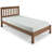 Wiete Solid Wood Slat Bed-1217516073-1315751244
