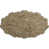 Gobi Desert Crackle