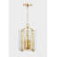 Ramsey 3 Light Lantern
