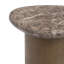 Table gigogne Marbello-1382727446