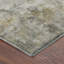 Tapis de qualité supérieure lavable à la machine Mayfield Global-209856651-209856650