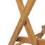 Aaradhana Outdoor 76cm Bar Stool