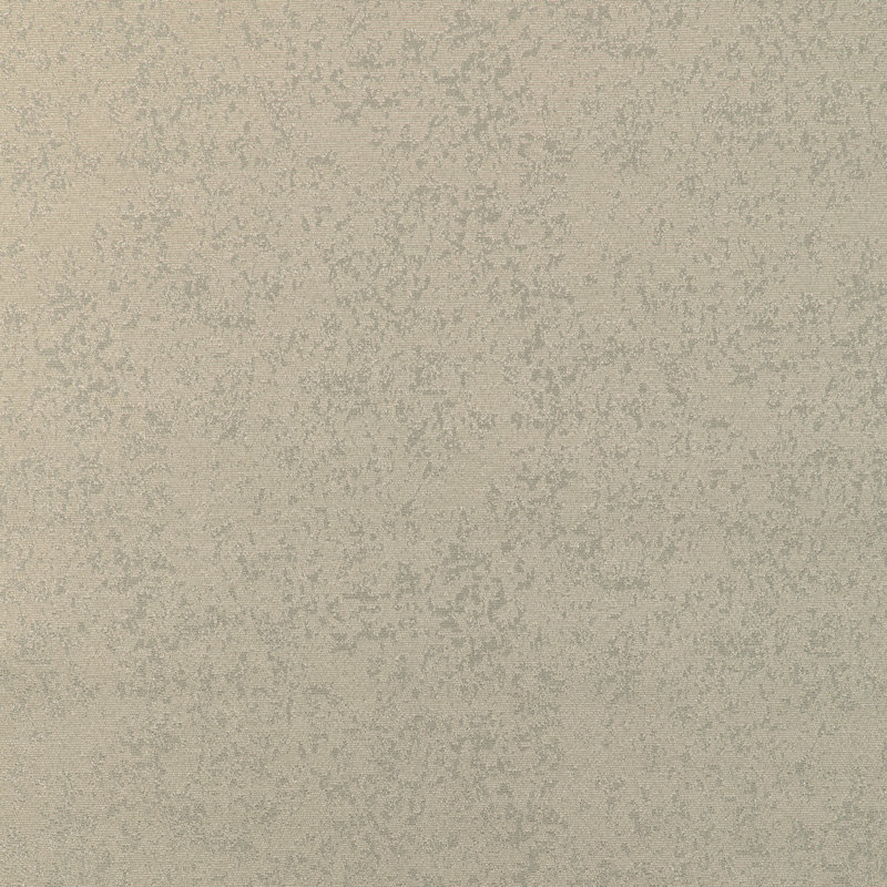 Kravet Contract - 90002-16, Beige