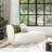 Lealani Upholstered Chaise Lounge