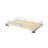 Rev-A-Shelf Solid Surface Pull Out Organizer Shelf with Soft Close-23617809-23617807