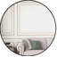 Miroir de salle de bain 39 po-426095263-406827064