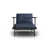 Dark Blue is out of stock selected