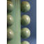 Lampe de table ROSELLE