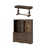 Espresso Brown