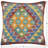 Cheung Geometric Throw Pillow