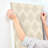 Stitched Heirloom Wallpaper-1814590754