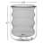 Vigo 6.76 oz. Drinking Glass Set-1808187880