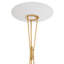 Collina Torchiere Floor Lamp