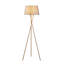 Lampe trépied 61 "Orchard Hill-1606406220