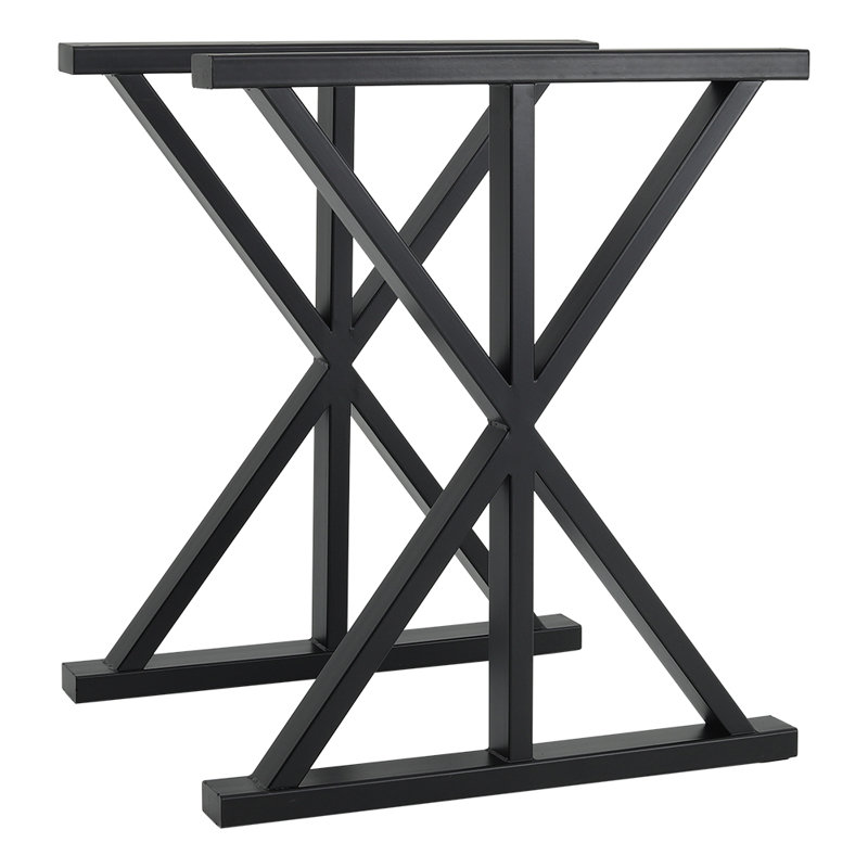 Table Leg