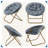 Markele Upholstered Accent Chair-73839971