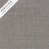 Perigold Willa Bark selected