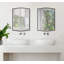 Miroir décoratif biseauté Meagan-954977886-941200915