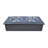 Sassy Paws Anti-Skid Elevated Feeder-41654942