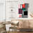 Avery Pastel Abstract Patterns-108383495