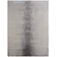 Oria abstrait contemporain, ivoire / foncé-914942218