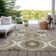  Malchow Area Rug