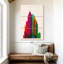 Nicci Vibrant Philadelphia-108516230