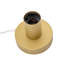 Metal Lamp Base Lamp-2001708121