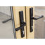 Avon Lock Door Handle Kit-51984272