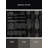 Gothic Petals Rug-1657269826