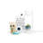 Time Timer TWIST Timer - Pale Shale-118504873-118504869