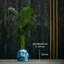 Handmade Pot Planter-52454987