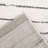 Carreno Cream/Grey Abstract Stripe Area Rug-608629938