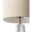 Lampe de table en céramique Magalie-952899782