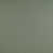 Verde selected