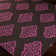 Atkins Wool Geometric Indoor Rug