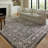 Aliyana Oriental Indoor Rug-452989192
