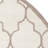 Cannen Hand Tufted Wool Geometric Rug-383592675