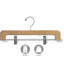 Cintre pour pantalons Winthrop-27419433