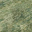 Tapis Ikat Mayfield AMF2324 de qualité supérieure lavable à la machine-998310065-998310070