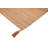 Graceanna Indoor Rug-155320902