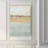 " Pastel Horizon I "-951708646-949431202-1024347057